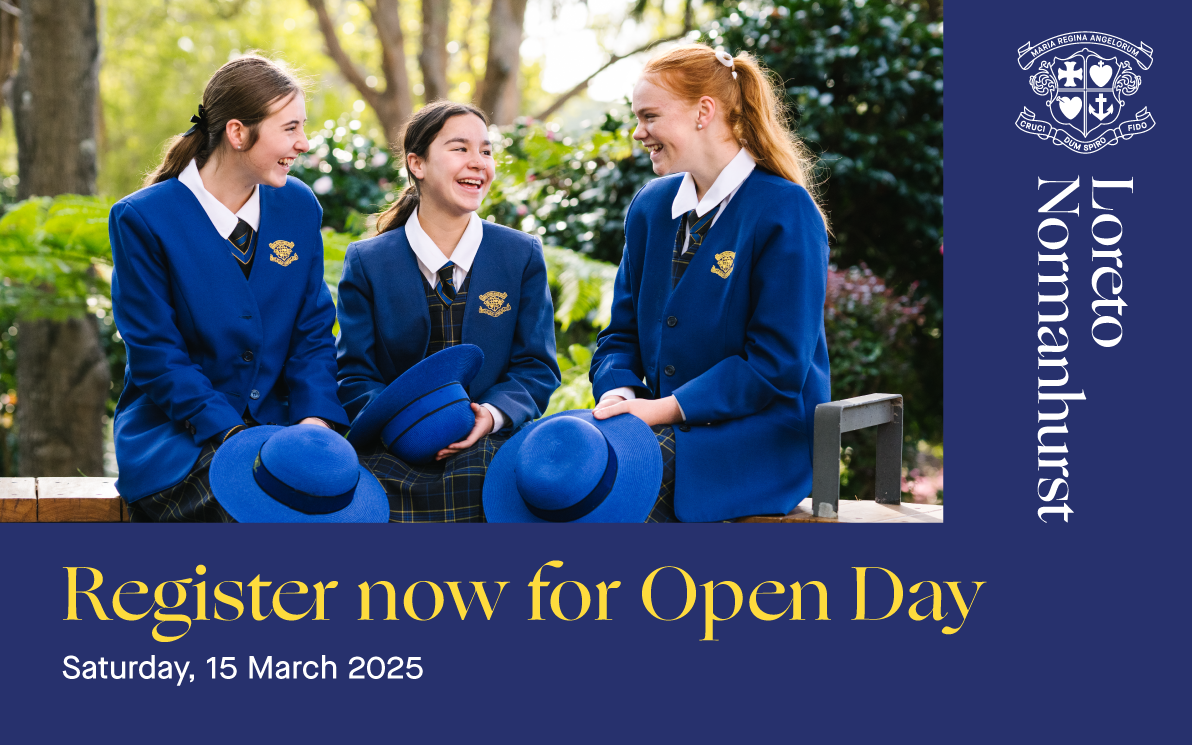 Open Day 2025 - Event Banner_v2