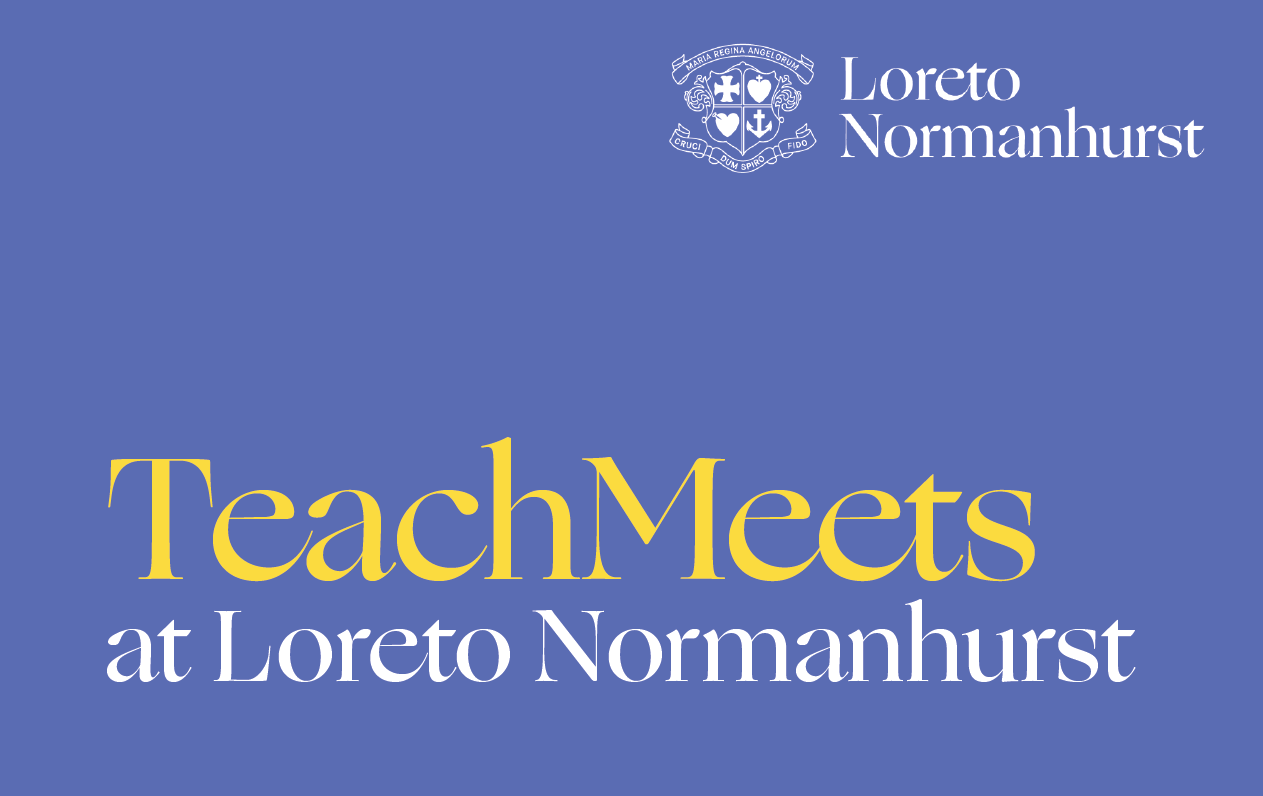 Teachmeets Event Banner-09 (2)